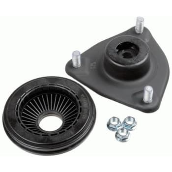 Kit de réparation, coupelle de suspension 803 081 Sachs