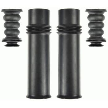 Kit de protection contre la poussière, amortisseur Service Kit 900 248 Sachs