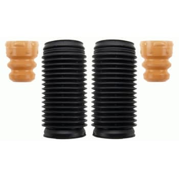Kit de protection contre la poussière, amortisseur Service Kit 900 347 Sachs
