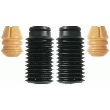 Kit de protection contre la poussière, amortisseur Service Kit 900 056 Sachs