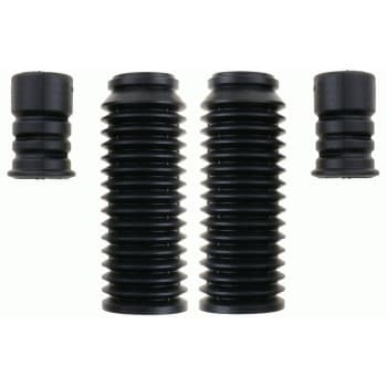 Kit de protection contre la poussière, amortisseur Service Kit 900 060 Sachs