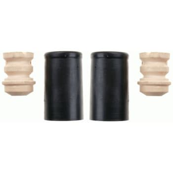 Kit de protection contre la poussière, amortisseur Service Kit 900 079 Sachs