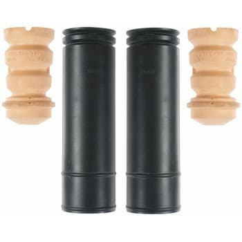 Kit de protection contre la poussière, amortisseur Service Kit 900 080 Sachs