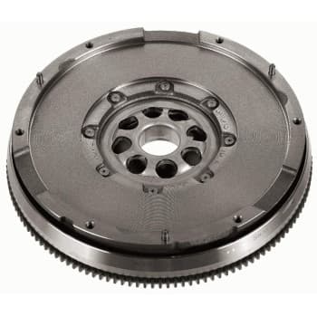 Volant moteur Volant oscillant à double masse 2294 002 028 Sachs