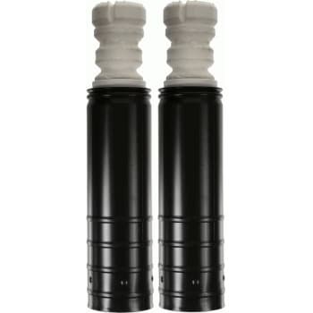 Kit de protection contre la poussière, amortisseur Service Kit 900 422 Sachs