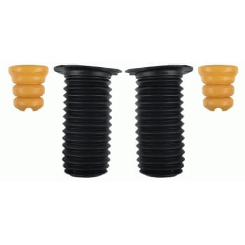 Kit de protection contre la poussière, amortisseur Service Kit 900 315 Sachs