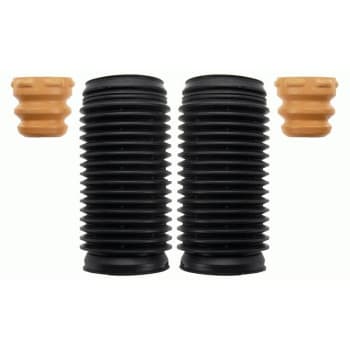 Kit de protection contre la poussière, amortisseur Service Kit 900 348 Sachs