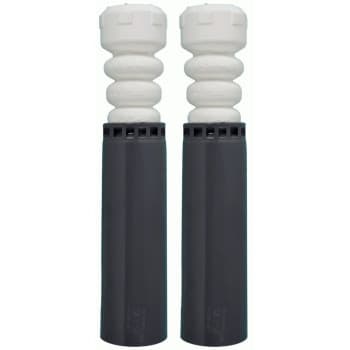 Kit de protection contre la poussière, amortisseur Service Kit 900 376 Sachs
