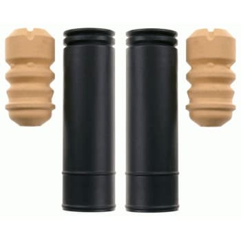 Kit de protection contre la poussière, amortisseur Service Kit 900 048 Sachs