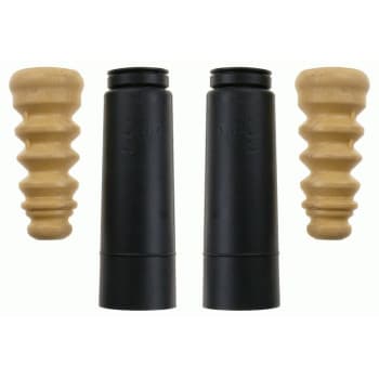 Kit de protection contre la poussière, amortisseur Service Kit 900 064 Sachs