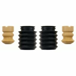 Kit de protection contre la poussière, amortisseur Service Kit 900 083 Sachs