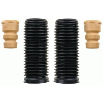 Kit de protection contre la poussière, amortisseur Service Kit 900 104 Sachs