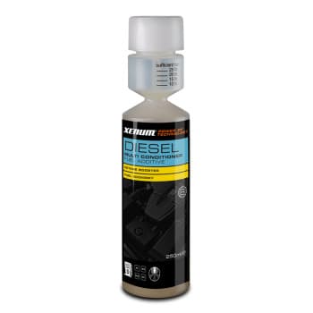 Xenum Diesel Revitalisant Multi 250 ml