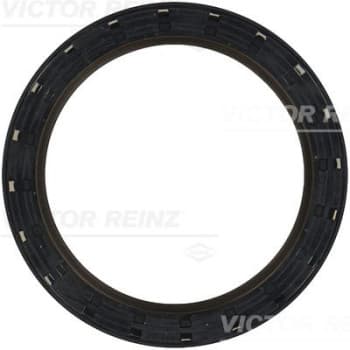 Joint, vilebrequin 81-10643-00 Viktor Reinz