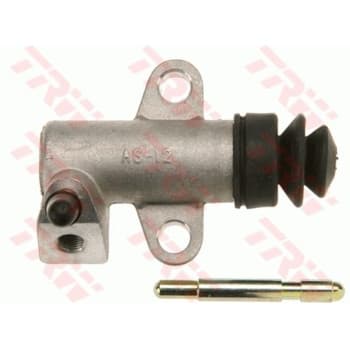 Cylindre récepteur, embrayage PJD253 TRW