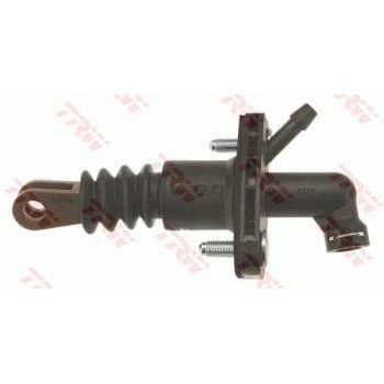 Cylindre émetteur, embrayage PNB439 TRW