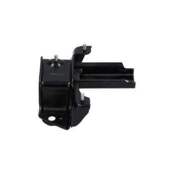 Support moteur EEM-4621 Kavo parts