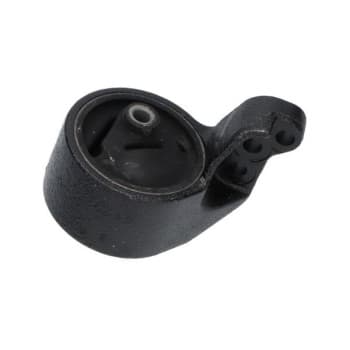 Support moteur EEM-8585 Kavo parts