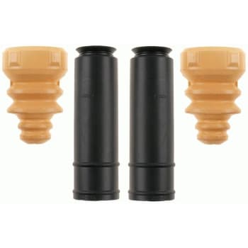 Kit de protection contre la poussière, amortisseur Service Kit 900 137 Sachs