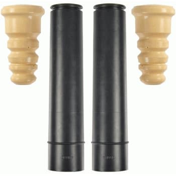 Kit de protection contre la poussière, amortisseur Service Kit 900 200 Sachs