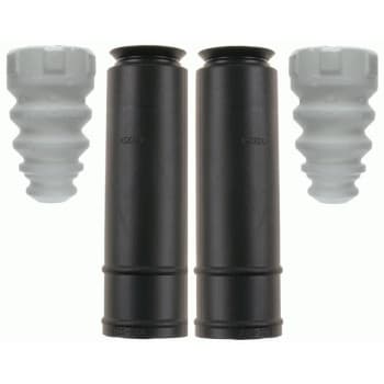 Kit de protection contre la poussière, amortisseur Service Kit 900 234 Sachs