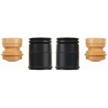 Kit de protection contre la poussière, amortisseur Service Kit 900 122 Sachs
