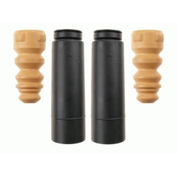 Kit de protection contre la poussière, amortisseur Service Kit 900 140 Sachs