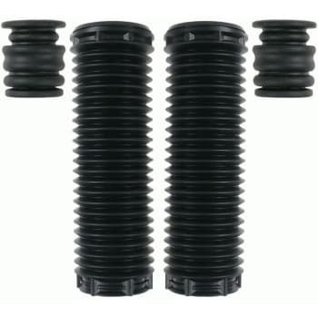Kit de protection contre la poussière, amortisseur Service Kit 900 189 Sachs