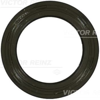 Bague d'étanchéité, arbre à cames 81-10489-00 Viktor Reinz