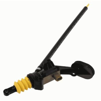 Maître-cylindre, embrayage 6284 605 091 Sachs