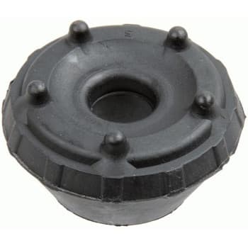 Coupelle de suspension