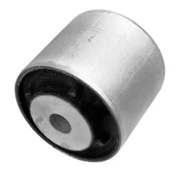Suspension, boîte de transfert