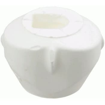 Butée élastique, suspension du moteur 25864 01 Lemforder