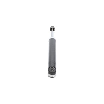 Amortisseur SSA-1003 Kavo parts