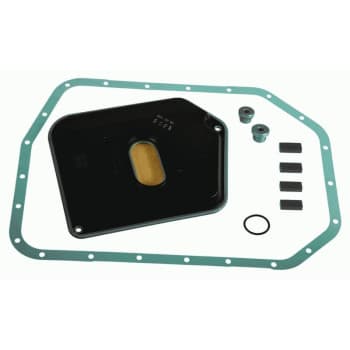 Jeu de pièces, Vidange boîte automatique 1058.298.048 ZF