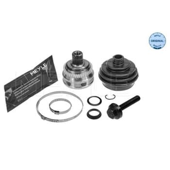 Jeu de joints, arbre de transmission MEYLE-ORIGINAL Quality