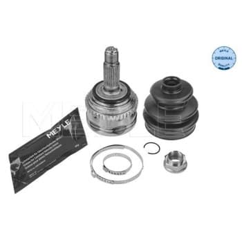 Jeu de joints, arbre de transmission MEYLE-ORIGINAL Quality