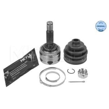 Jeu de joints, arbre de transmission MEYLE-ORIGINAL Quality