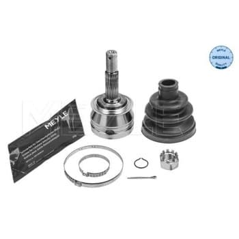 Jeu de joints, arbre de transmission MEYLE-ORIGINAL Quality