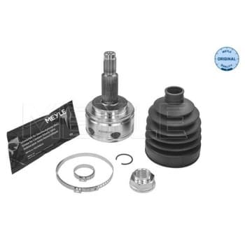 Jeu de joints, arbre de transmission MEYLE-ORIGINAL Quality