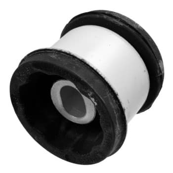 Suspension, support de boîte automatique