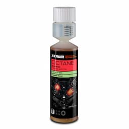 Xénum Octane Booster 250ml