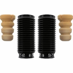 Kit de protection contre la poussière, amortisseur Service Kit 900 461 Sachs