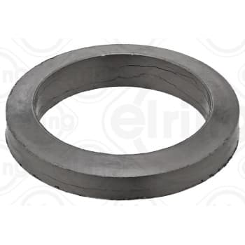 Bague d'étanchéité, tuyau d'échappement
