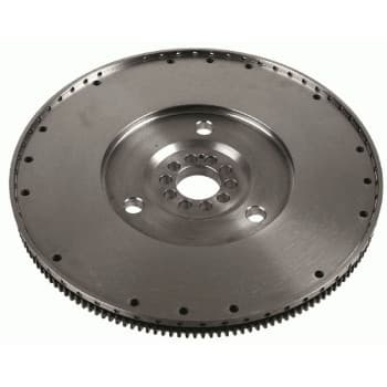 Volant moteur 3421 601 085 Sachs