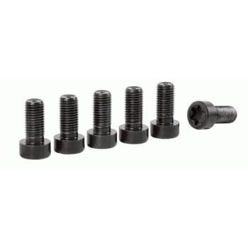 Jeu de boulons, coupleur 1874 000 074 Sachs