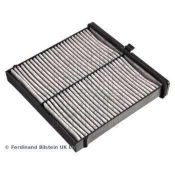 Filtre d'habitacle ADBP250039 Blue Print