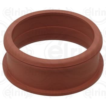 Joint, compresseur 871.490 Elring