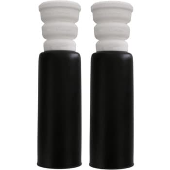 Cache anti-poussière, amortisseur 900 466 Sachs
