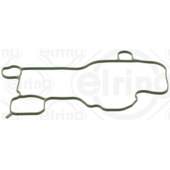Joint spi de vilebrequin, ventilation du carter-moteur 852.590 Elring